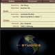 Image for article titled Bad Luck Pretending Your iMovie '11 Creations Are by Famous Movie Studios